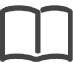 Going Pastoral Logo